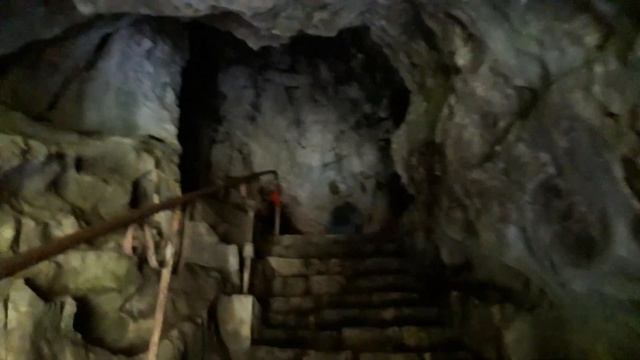 НОВЫЙ АФОН и ПАНДЕМИЯ 3 серия СИМОН КАНАНИТ смотреть онлайн