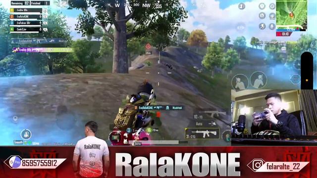 119K hit ang GUYS | Road to 200K смотреть онлайн