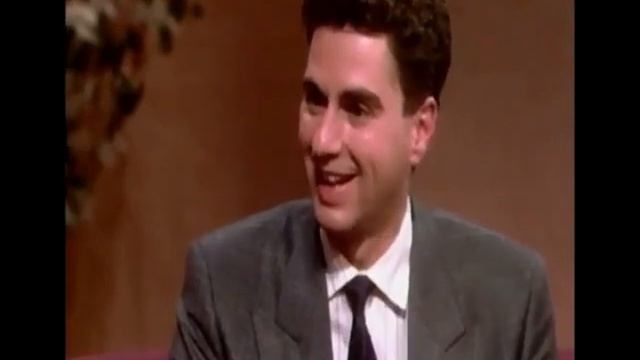 Joan Rivers interviews Randy Taraborrelli "Call Me Miss Ross" author смотреть онлайн