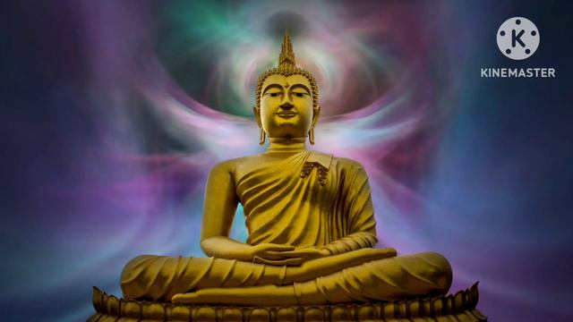 Meditation..... Relexing Music And Stress Relief Music