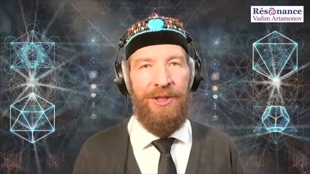 Голодание с 21 по 27 день. Дневник. Цель Голодания - ЖизнеСияние. Мотивация. Великий Пост 2021 смотреть онлайн