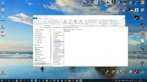 Решение проблемы GTA V - Требуется активация!