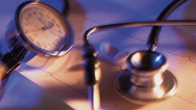 Слушайте доктора от 14.10.16 смотреть онлайн