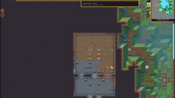 Животноводство. Краткое руководство/гайд ч.7 Dwarf Fortress Steam Edition 2022 v50.01