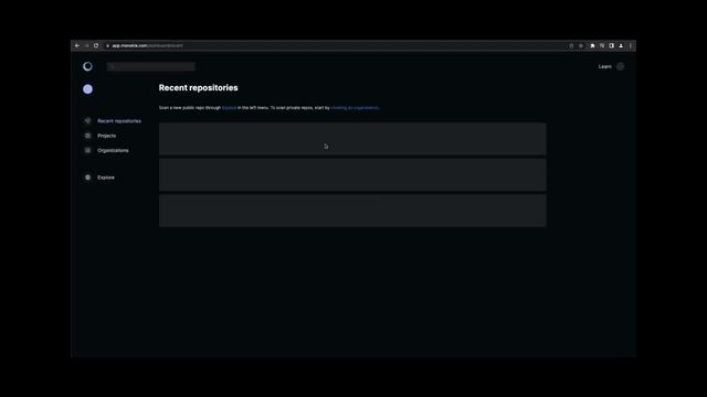 Monokle - Kubernetes YAML Manifests Made Easy смотреть онлайн