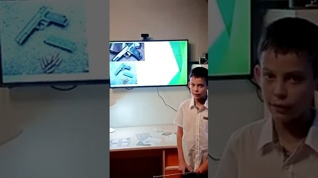 Районный этап КЭШМ 2020-2021 - Астапенко Роман, 6Б кл., 435 школа смотреть онлайн