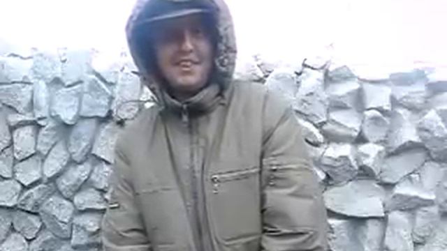 Дениска МС Антикарежник смотреть онлайн