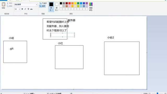 15流行框架 git push命令，把本地把本地代码推送到服务器上 смотреть онлайн