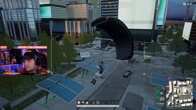 using RADAR HACKS in PUBG!!! PUBG Console XBOX PS5 PS4 смотреть онлайн