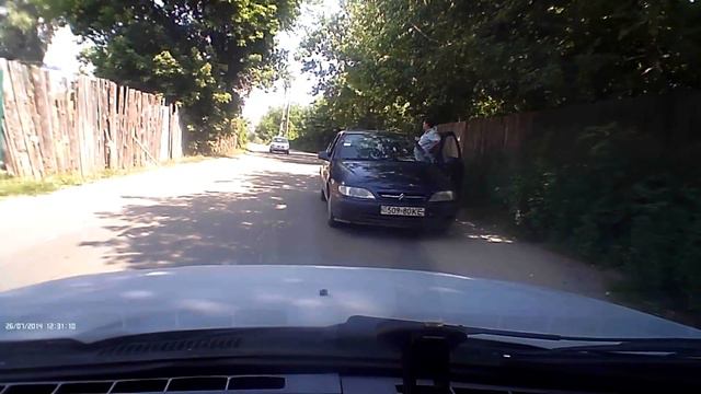 Мне плевать на всех, становлюсь где хочу смотреть онлайн