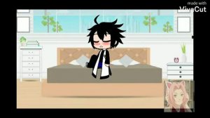 🧡🦊24 чеса Наруто маленький 1 часть (Наруто, Саске, Сакура, Ино) 🧡🦊