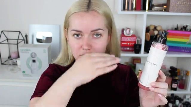 RF-лифтинг-в-домашних-условиях-экономим-_9.mp4 смотреть онлайн