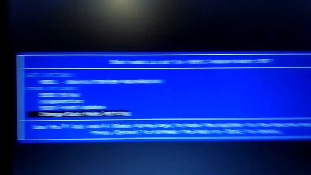 Установка Windows 10 на Dell inspirion15-3573/how to install win 10 on dell inspirion 15-3573 смотреть онлайн