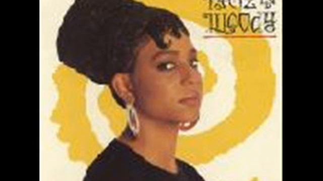 Tycie & Woody - The Rhythm's Gonna Get You (Edit of Larry Levan Club Mix Vocal) смотреть онлайн
