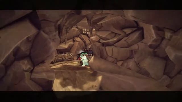 Cover Fire - Episode 4 Jungle - Level 5 - Gameplay - Android & IOS смотреть онлайн