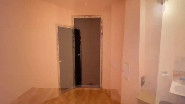 Солнечный бульвар д.13 смотреть онлайн