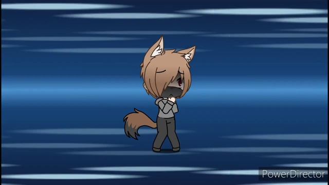 Гача лайф моя команда дети присваивают свой цвет смотреть онлайн