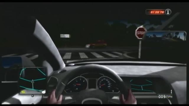 Test Drive Unlimited 2:Dlc Cars Commentary Gameplay смотреть онлайн