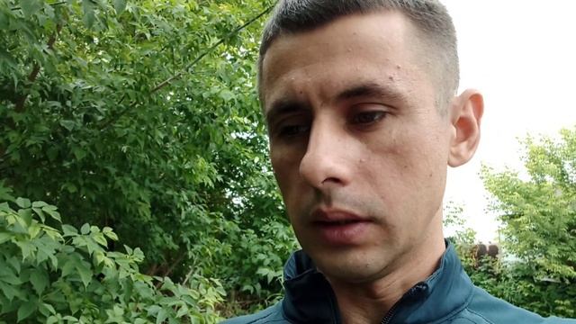 Купил W124 который пылился в гараже. #мерседес #авито #авто #влог