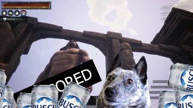 Male Character Customization at its Finest (censored) - Cyberpunk 2077 Alternatives смотреть онлайн