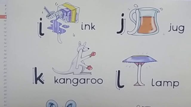 Spotlight 2 Student's book стр 8,9/Английский в фокусе 2 класс смотреть онлайн