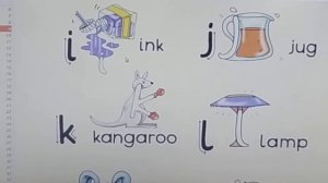 Spotlight 2 Student's book стр 8,9/Английский в фокусе 2 класс