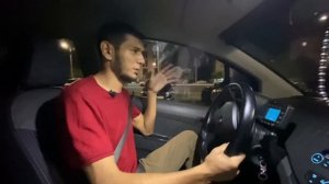 Spark 1 avtomat! plus minus ? 2021 olsa boladim yoq? Spark 1 ni avtomatin Spark 1.25 qoysa Boldim?