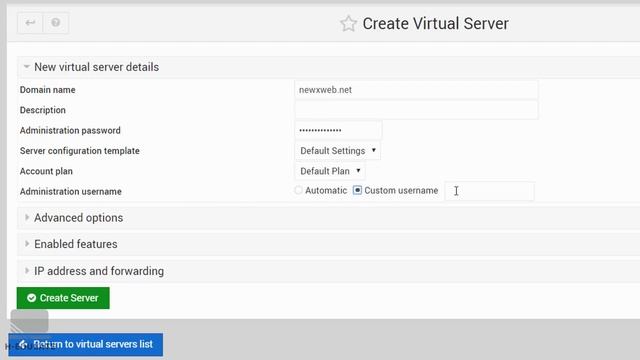 How to Build Mail Server (SMTP) and Send Unlimited Emails? | Send Bulk Emails смотреть онлайн