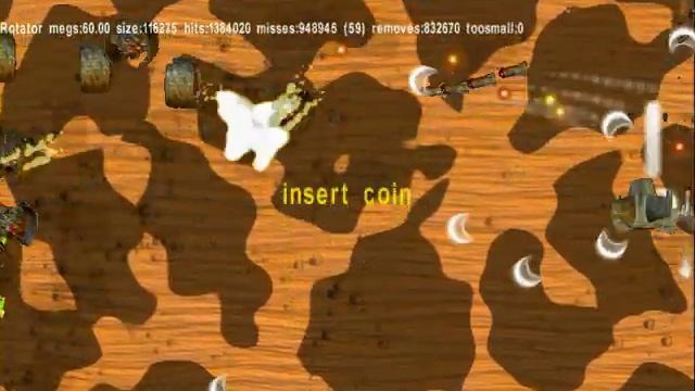 java game video смотреть онлайн