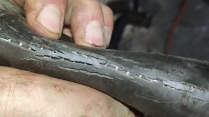 Замена патрубков охлаждения на автомобиле ВАЗ-2114-2115