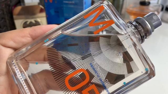 Про Молекулу 05 смотреть онлайн