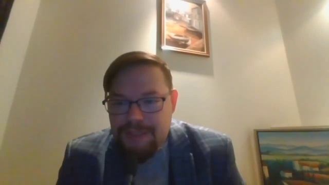 Маэстро чëлкарь Ежи Сармат в палате с чмуком смотреть онлайн