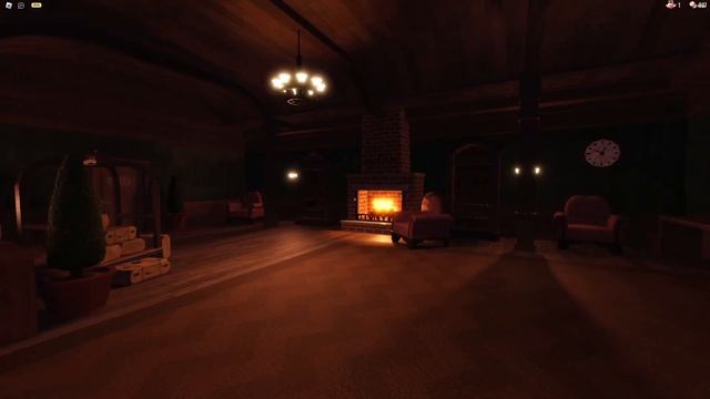 How To Get Reshade For Roblox! смотреть онлайн