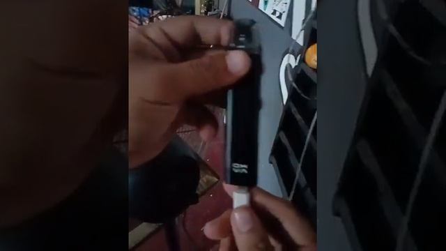 Oxva Xlim Se Defective / Not Functioning And Not Charging Properly смотреть онлайн