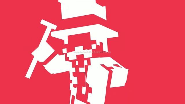 Реакция над МайнШилд | Minecraft Клип - Yellow Fire 2022 смотреть онлайн
