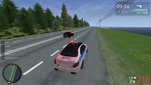 лада смотреть онлайн