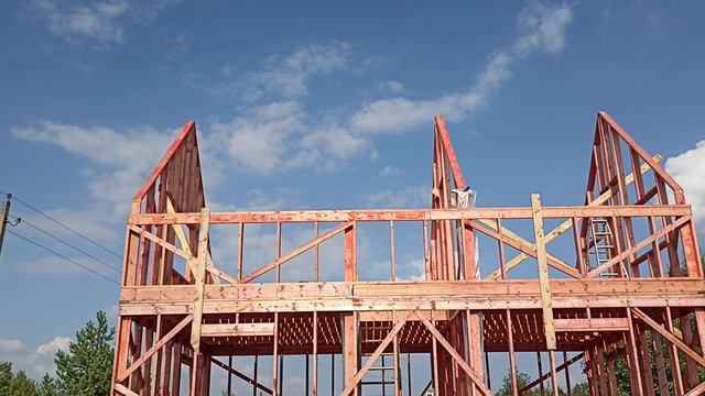 27 августа 2024 смотреть онлайн
