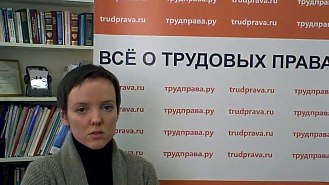 Учебник по Таланту