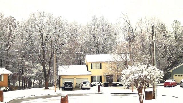 30 Second Zoom Test смотреть онлайн