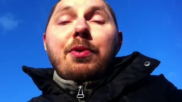 ОН ВСЁ, что тебе нужно в этой жизни смотреть онлайн