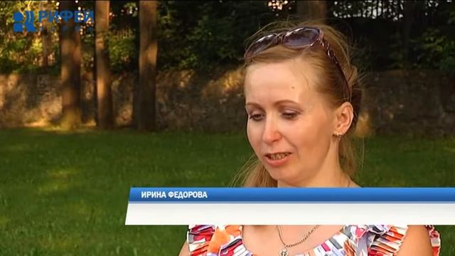 Сколько стоит собрать в армию смотреть онлайн