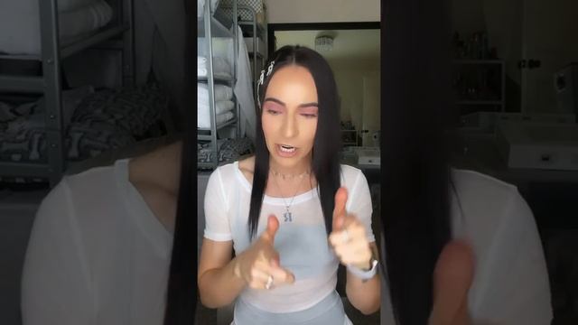 SmashBoxCosmetics & MacCosmetics смотреть онлайн