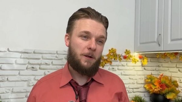 КАК ПАРЯТ ОДНОРАЗКИ АРИСТОКРАТЫ? - QVANT