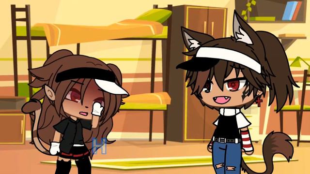 МеМе {Не БоЛеЙ}🦠 смотреть онлайн