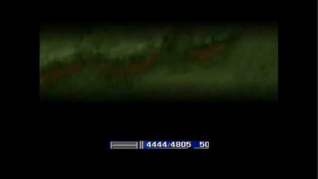 Final Fantasy 7 PC Part 18-2 - Battle Arena & Chocobos смотреть онлайн