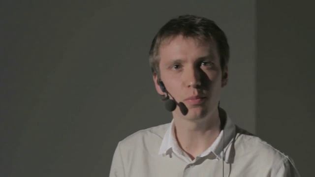 Масс-спектрометрия -сколько весит молекула смотреть онлайн