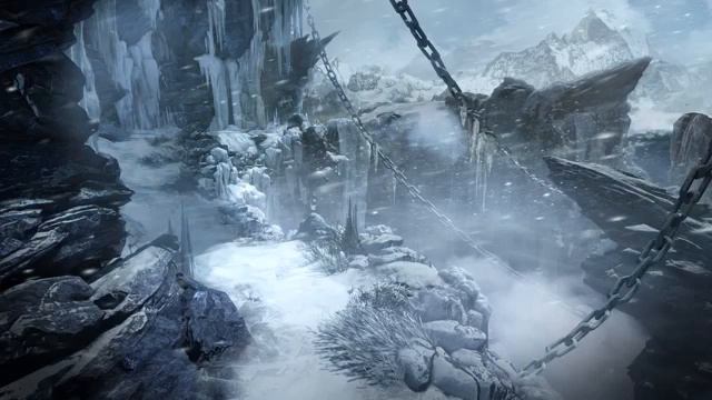 LOST ARK Emotional Music | Lost Ark Playlist | Musique Lost Ark | soundtracks Lost Ark OST смотреть онлайн