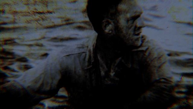 Александр Ф. Скляр "Корабли не тонут" смотреть онлайн