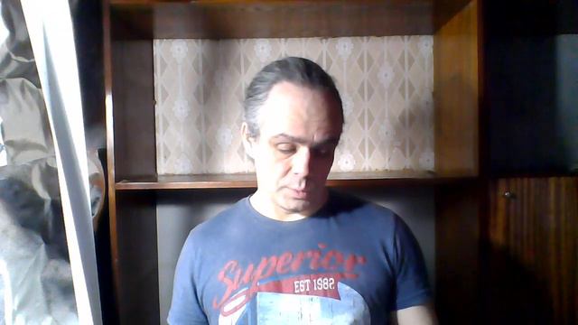 2020 - ЧТО ЖДЕТ ЧЕЛОВЕЧЕСТВО? ПРОГНОЗ ЕВГЕНИЯ ЕРЕМИНА смотреть онлайн