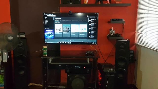 Mi Pioneer Todoroki = Plasher!! =) смотреть онлайн
